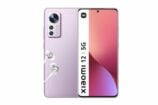 Grâce à cette remise titanesque, le Xiaomi 12 devient vraiment pas cher (-54%) 🔥