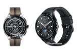xiaomi-watch-2-pro-leak-158x105.jpg
