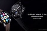 xiaomi-watch-2-pro-wear-os-158x105.jpg