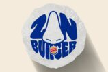 zen-burger-158x105.jpg