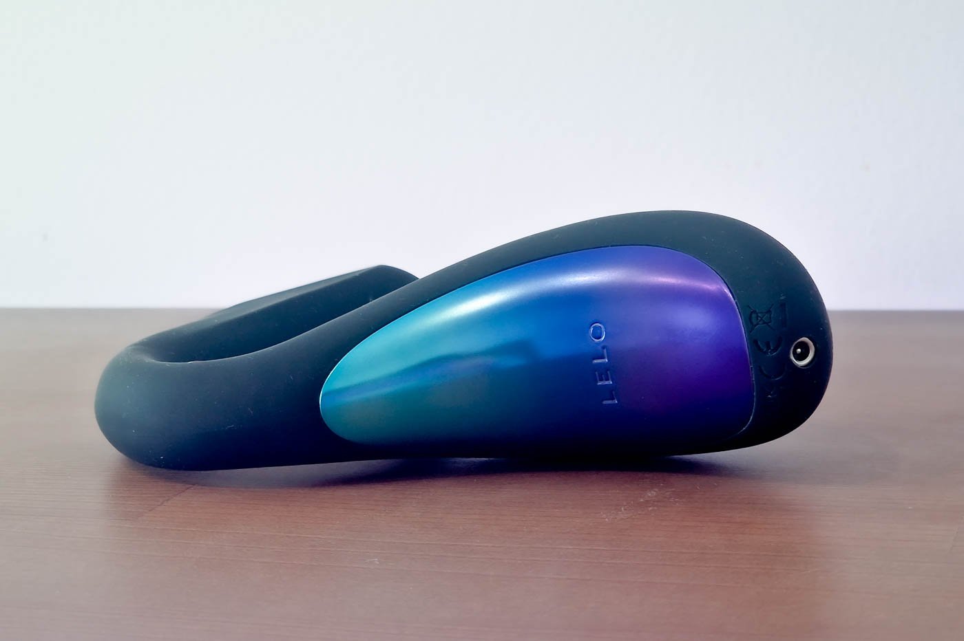 Lelo Enigma Wave