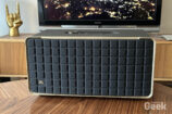 Test Authentics 500 : que vaut la puissante enceinte multiroom et Dolby Atmos de JBL ?