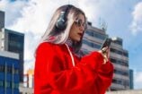 Comment ce forfait mobile est moins cher que presque tous les autres ?