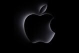 apple-keynote-octobre-23-158x105.jpg