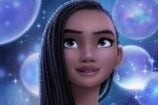 Wish : Asha et la bonne étoile dévoile son casting français