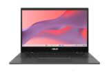 À prix hallucinant, ce PC portable Asus est presque donné sur Amazon 😱