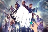Avengers 6 pour rebooter le MCU ? La fin d’une ère pour les super-héros
