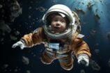 baby-in-space-158x105.jpg