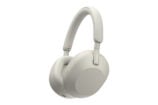 Le casque Sony WH-1000XM5 en promotion archi-folle pour le Prime Day