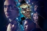 Critique Chair de Poule : un reboot qui joue avec notre nostalgie