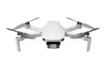 DJI Mini 2 : pour le Prime Day Amazon, le prix du drone s’écrase violemment