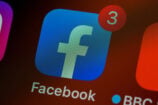 Meta en échec après la découverte de vastes réseaux de propagande pro-russe sur Facebook