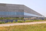 C’est quoi ce projet mystérieux de Tesla dans la Gigafactory au Texas ?