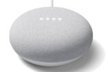 Échec patent pour Sonos, Google restaure des fonctions dans ses appareils audio