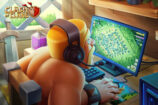 Google Play Games s’offre la 4K et le support des manettes des consoles