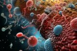 Alzheimer : le rôle du microbiote intestinal enfin confirmé ?