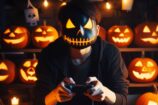 halloween-selection-jeux-video-158x105.jpg