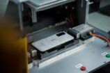 Nokia va assembler ses smartphones en Europe