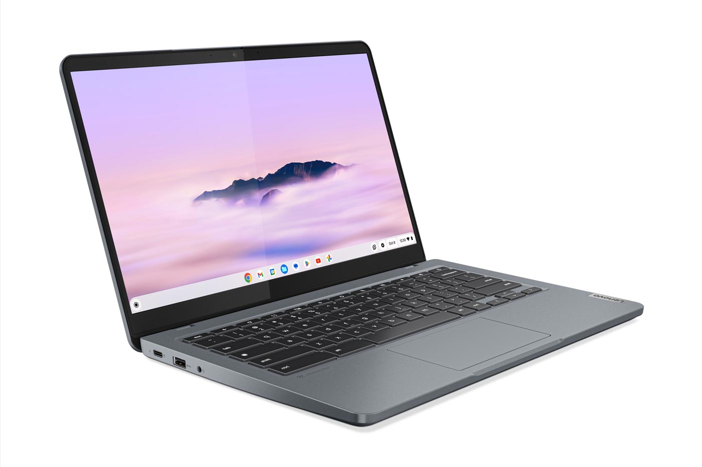 Lenovo IdeaPad Slim 3i Chromebook