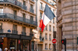 Investir dans la pierre dès 100€ grâce à la blockchain, c’est la promesse d’OPCAP