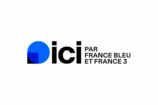 France 3 tire sa révérence pour laisser place à une nouvelle chaîne