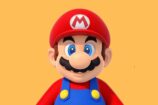 Un Mario Party iconique arrive sur Nintendo Switch