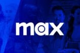 max-plateforme-logo-158x105.jpg