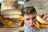 mcdonalds-burger-secret-158x105.jpg