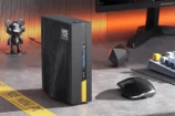 À prix ridicule, ce mini PC surpuissant est une pure folie (-40%) 🔥