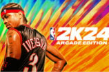 NBA2K24 arrive dans les iPhone, mais à une condition