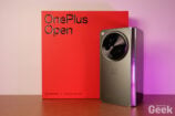 oneplus-open-live-02-158x105.jpg