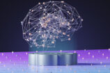 OpenAI prend les devants pour éviter Skynet