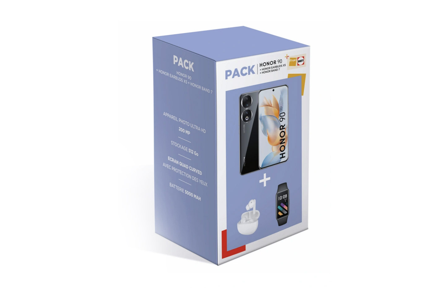 Prix jeux & console PSP ( PlayStation Portable) | Cote Argus