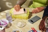 La gomme magique de Google s’attaque désormais à l’audio