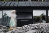 Sunology Play Max : cette nouvelle solution de panneaux solaires intégré une batterie !