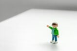Des licenciements et une restructuration pour Playmobil