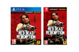 precommande-red-dead-redemption-physique-158x105.jpg