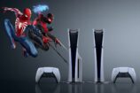 Nouvelle PS5 : la date de sortie et le premier pack fuitent sur le net