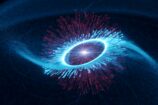 Astronomie : le record d’énergie des pulsars vient d’être pulvérisé !