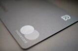 Revolut vous offre de l’argent si vous décidez d’ouvrir un compte maintenant