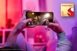Snapdragon Summit 2023 : Ordinateurs, Mobilité et Son, Qualcomm prépare son futur