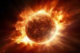 La plus grosse éruption solaire jamais identifiée se cachait dans des arbres