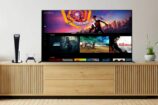Sony Pictures Core : c’est quoi ce nouveau service sur PS5 et PS4 ?
