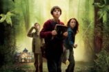 Les Chroniques de SpiderWick sauvées après l’abandon de Disney+