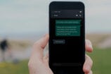 Direct to Cell, le futur service de Starlink pour connecter son smartphone par satellite