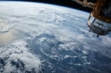 Starlink perd des satellites et on ne sait pas trop pourquoi