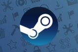 Après une infection de malwares, Steam prend des mesures de sécurité