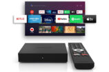 Pour le Prime Day, Amazon propose la Streaming Box 8010 de Nokia à prix cadeau