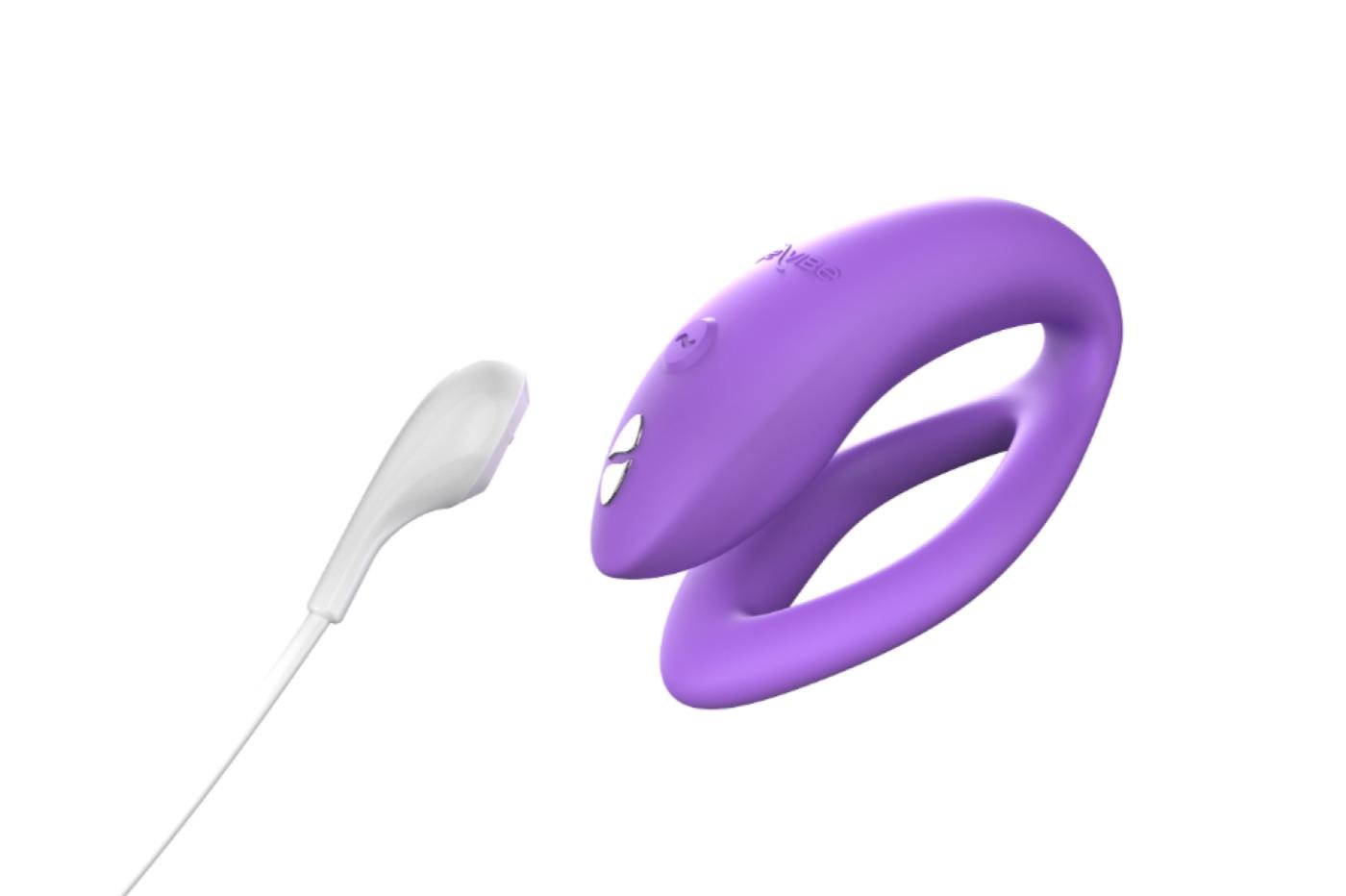 Sync O We-Vibe