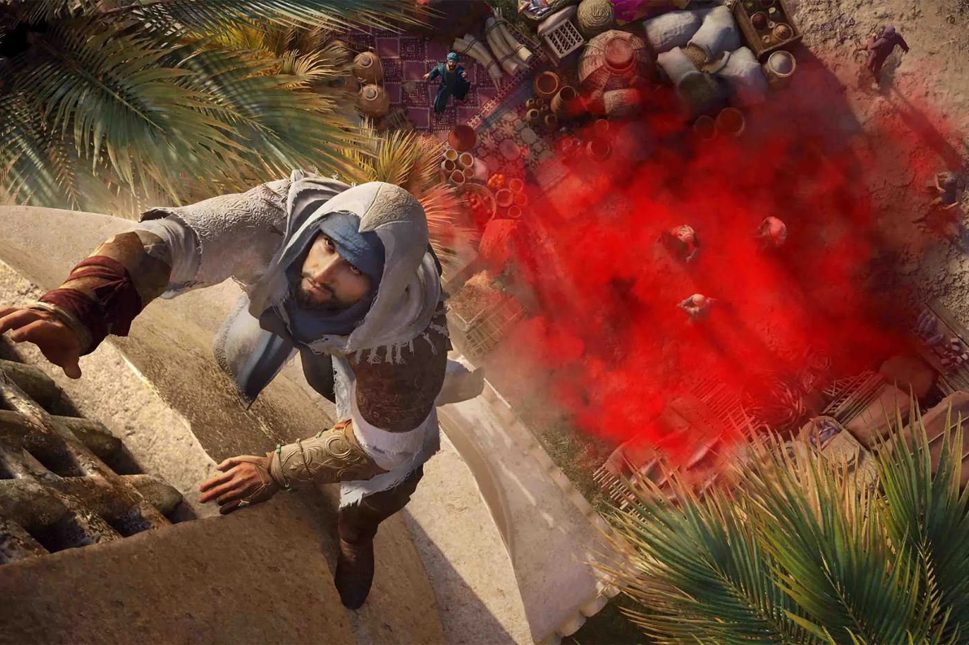 test assassins creed mirage (3)